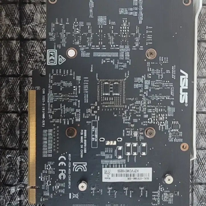 asus 1060 3g