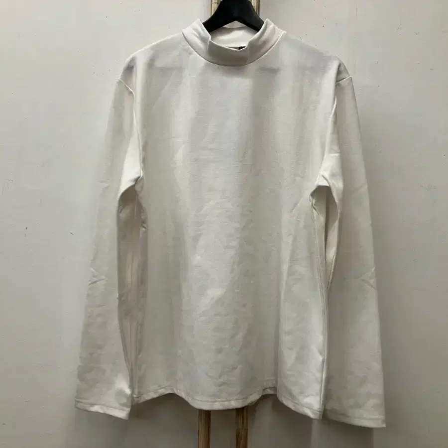 2 (택O) BELIER 목폴라 105(XL)