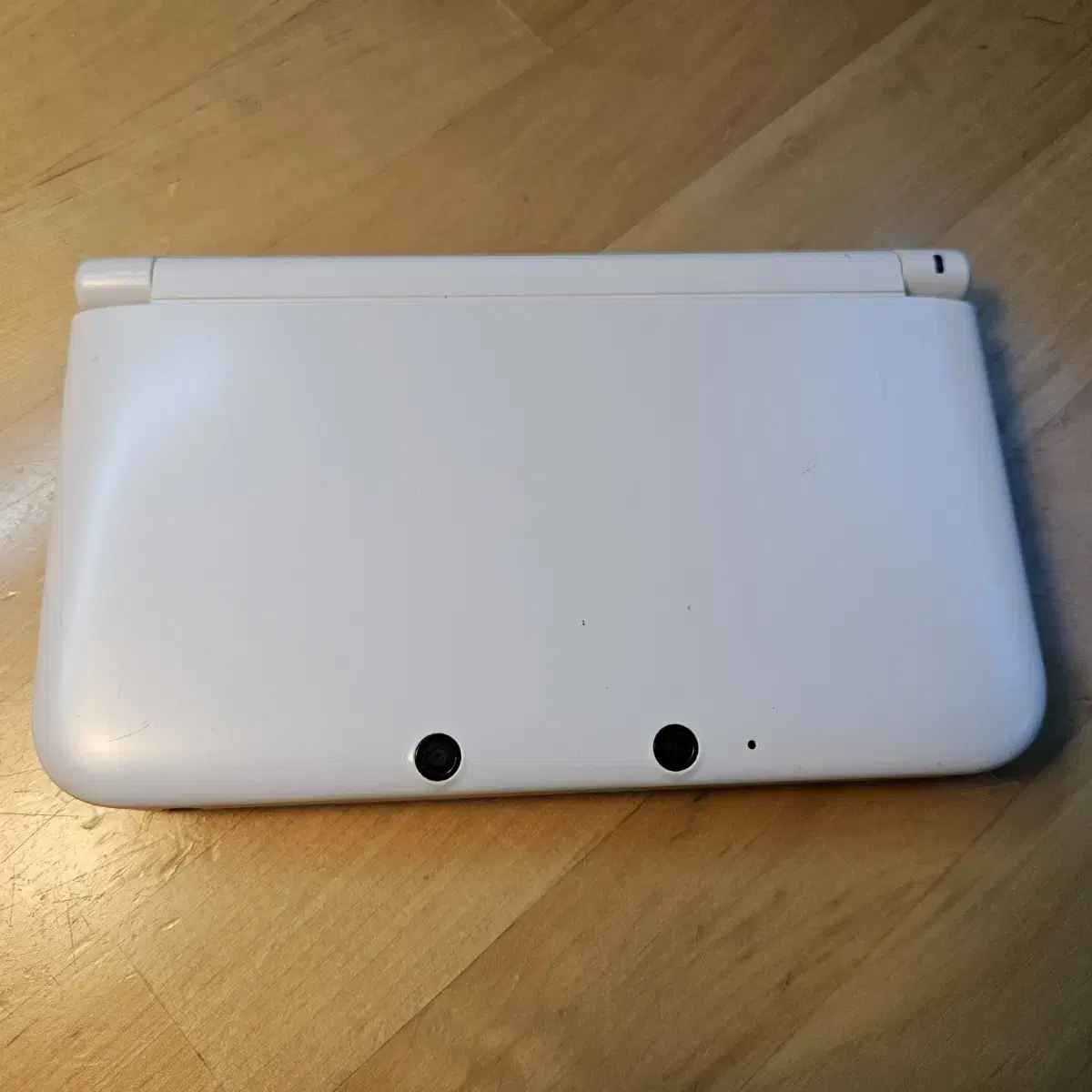 닌텐도 3DS XL 부품용