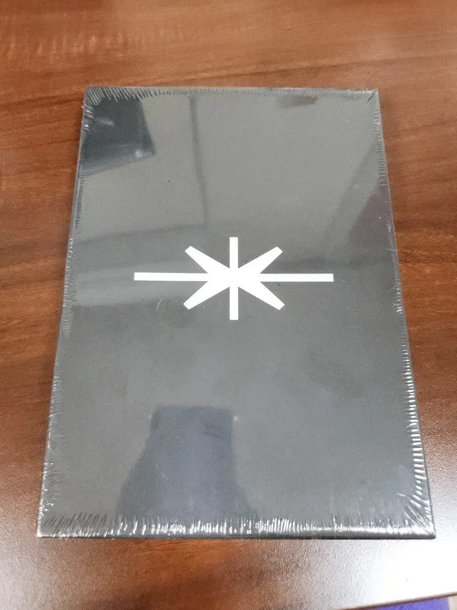 키드밀리 앨범 cd