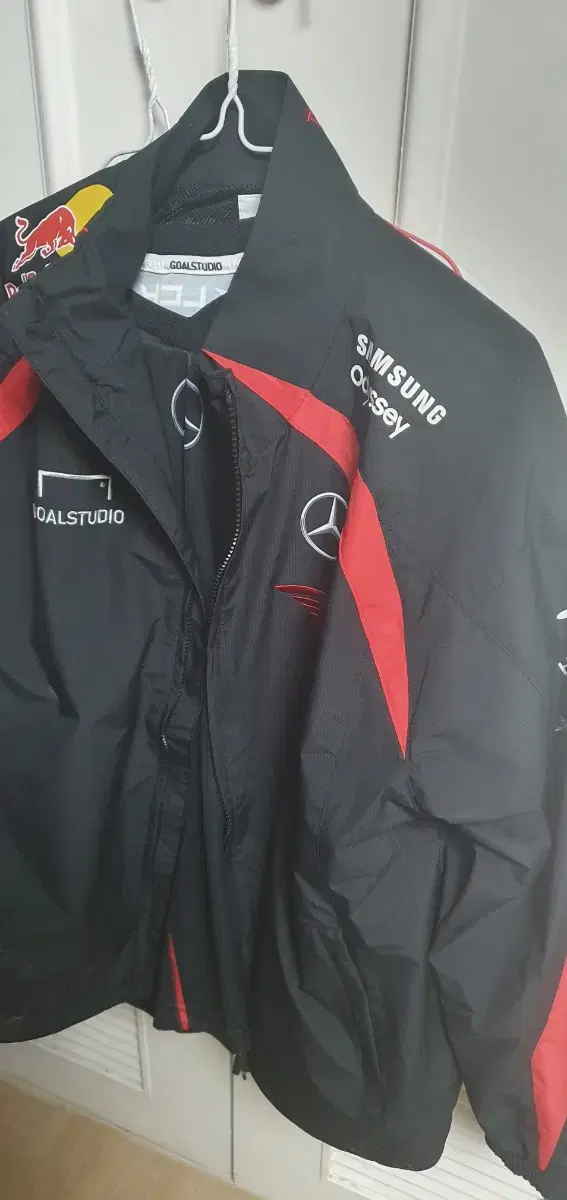 2024 T1 t1 uniform jacket s size sell WTS