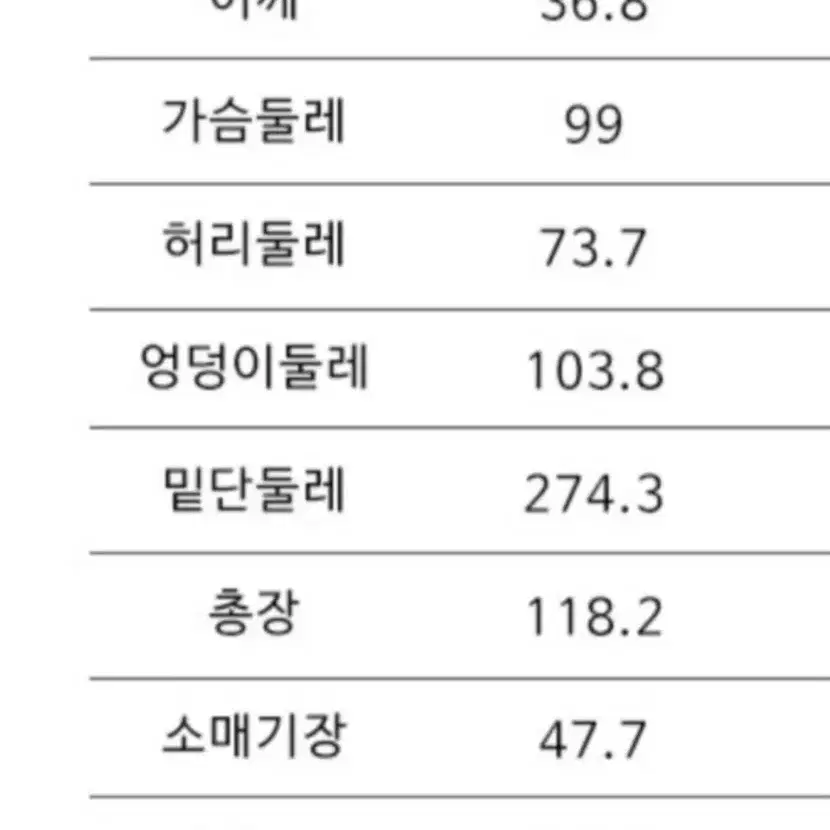 [새상품] 플라워패턴 하늘하늘 원피스 (55사이즈)