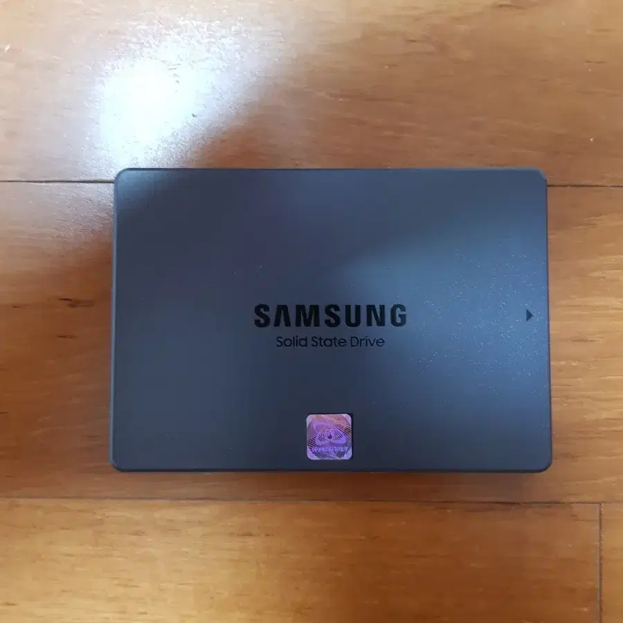 삼성 870 QVO 1tb SSD