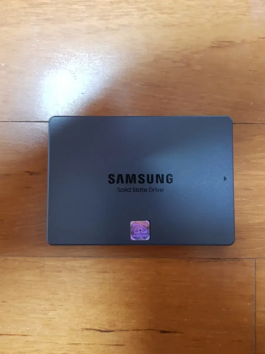 삼성 870 QVO 1tb SSD