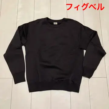 피그벨 맨투맨 맨투맨