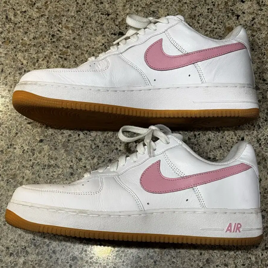 나이키 에어포스 1 nike air force 1 290