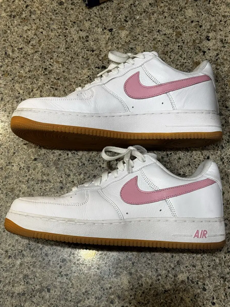 나이키 에어포스 1 nike air force 1 290