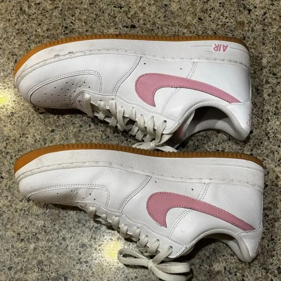 나이키 에어포스 1 nike air force 1 290