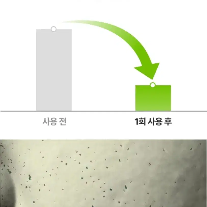 병풀 PDRN 시카 엔드 수딩 크림 80ml