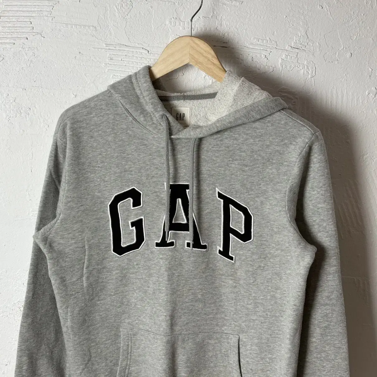 449 상품명: Gap 후드티