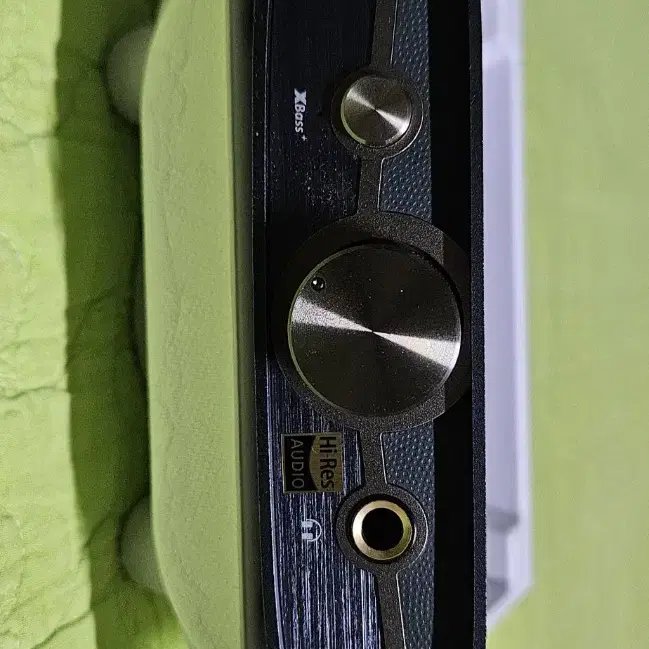 zen dac v3