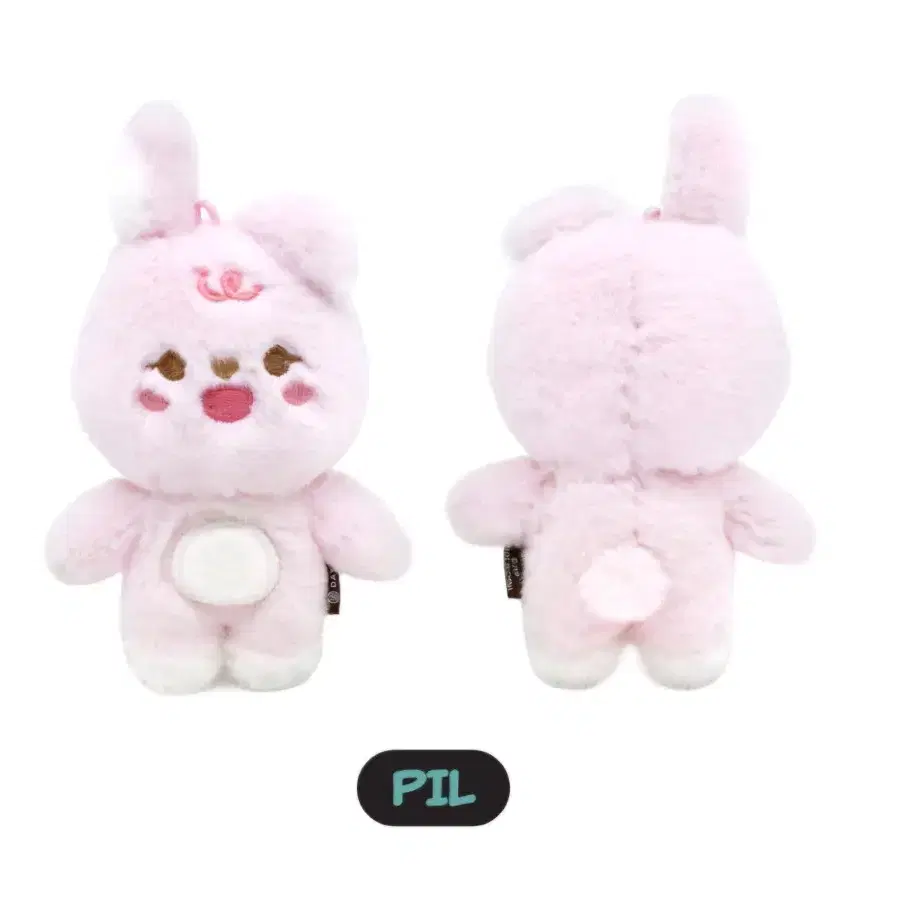 [제가 구해요] 24 ver. 쁘띠멀즈 plush 필