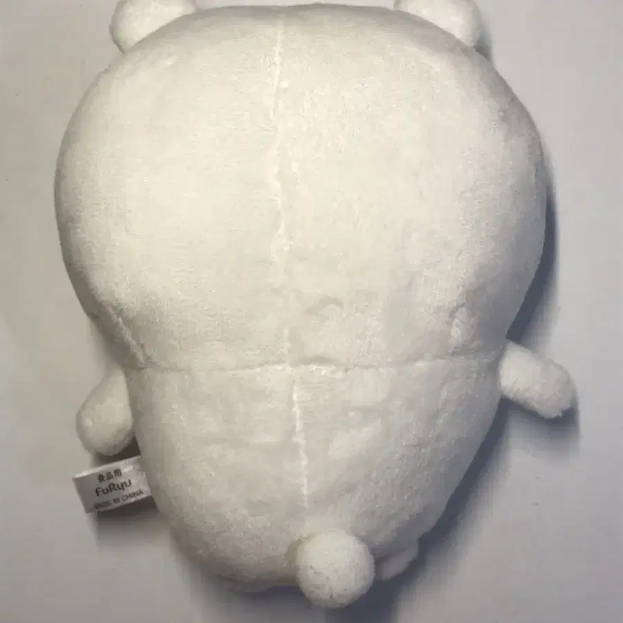 나가노 농담곰 인형 15cm 웃는농담곰 먼작귀 치이카와 한정판