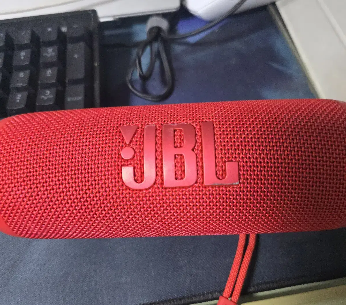 jbl flip6 판매합니다