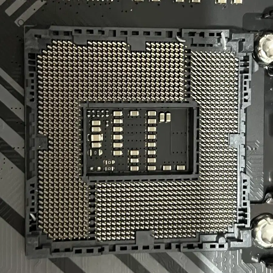 asus z390 maximus apex