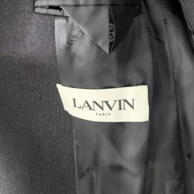 Lanvin 랑방 자켓 팝니다