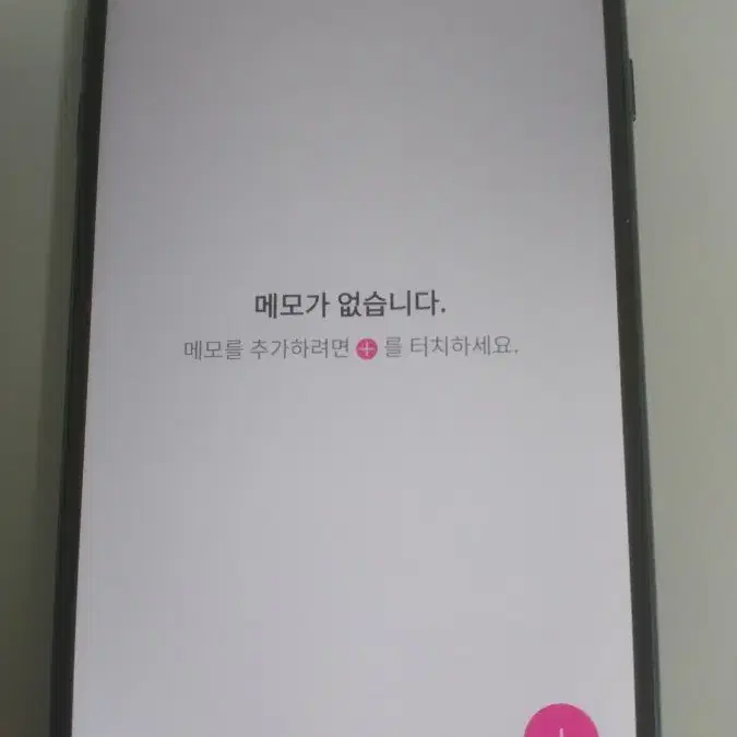 LG Q815 외 필름  젤리케이스 2세트