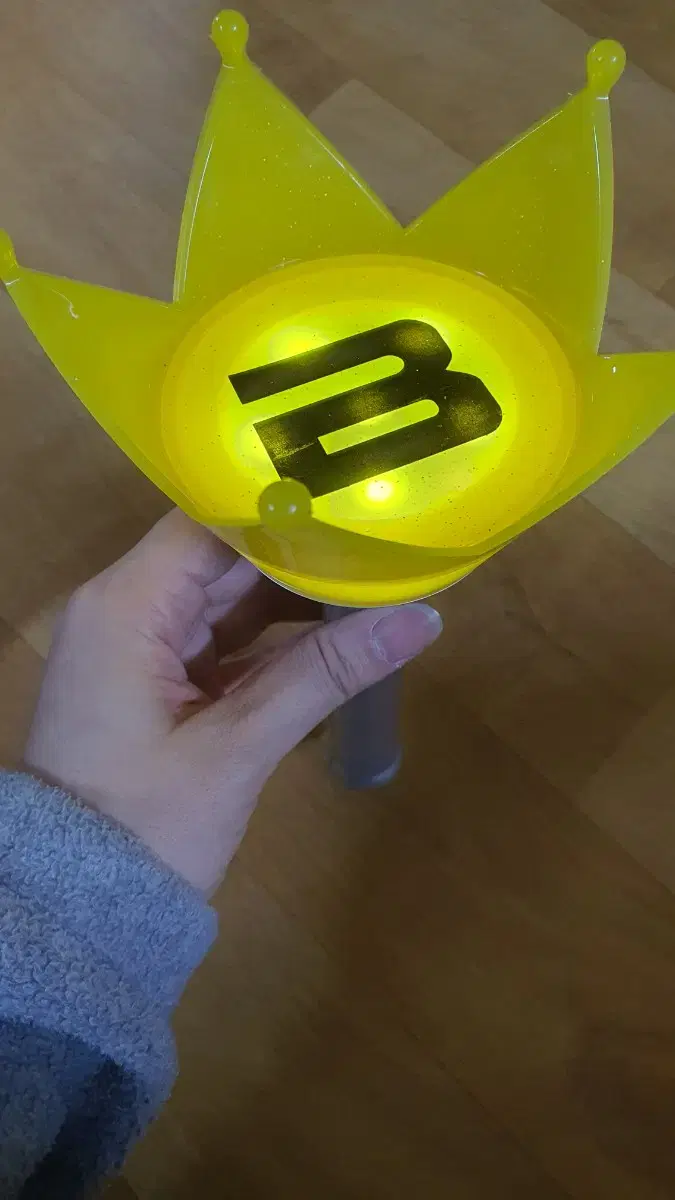 Bangbong ver 2 for sale