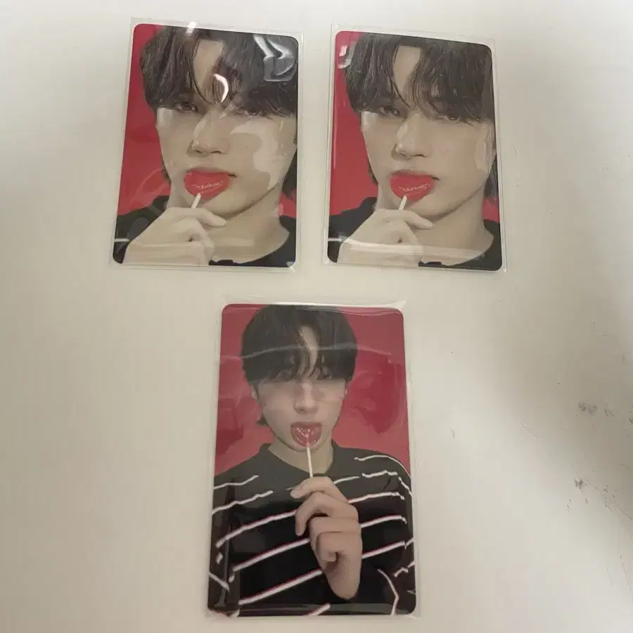 txt photocard 투바투 포카 양도