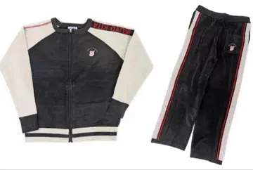 --! PALUDE 룸웨어 남성용 의류 키타 이쿠요 남성용