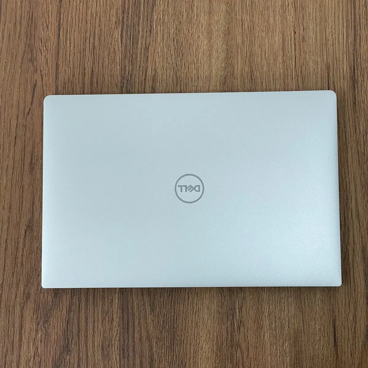 DELL XPS 13 9305 (i7-11th/16G/512G)