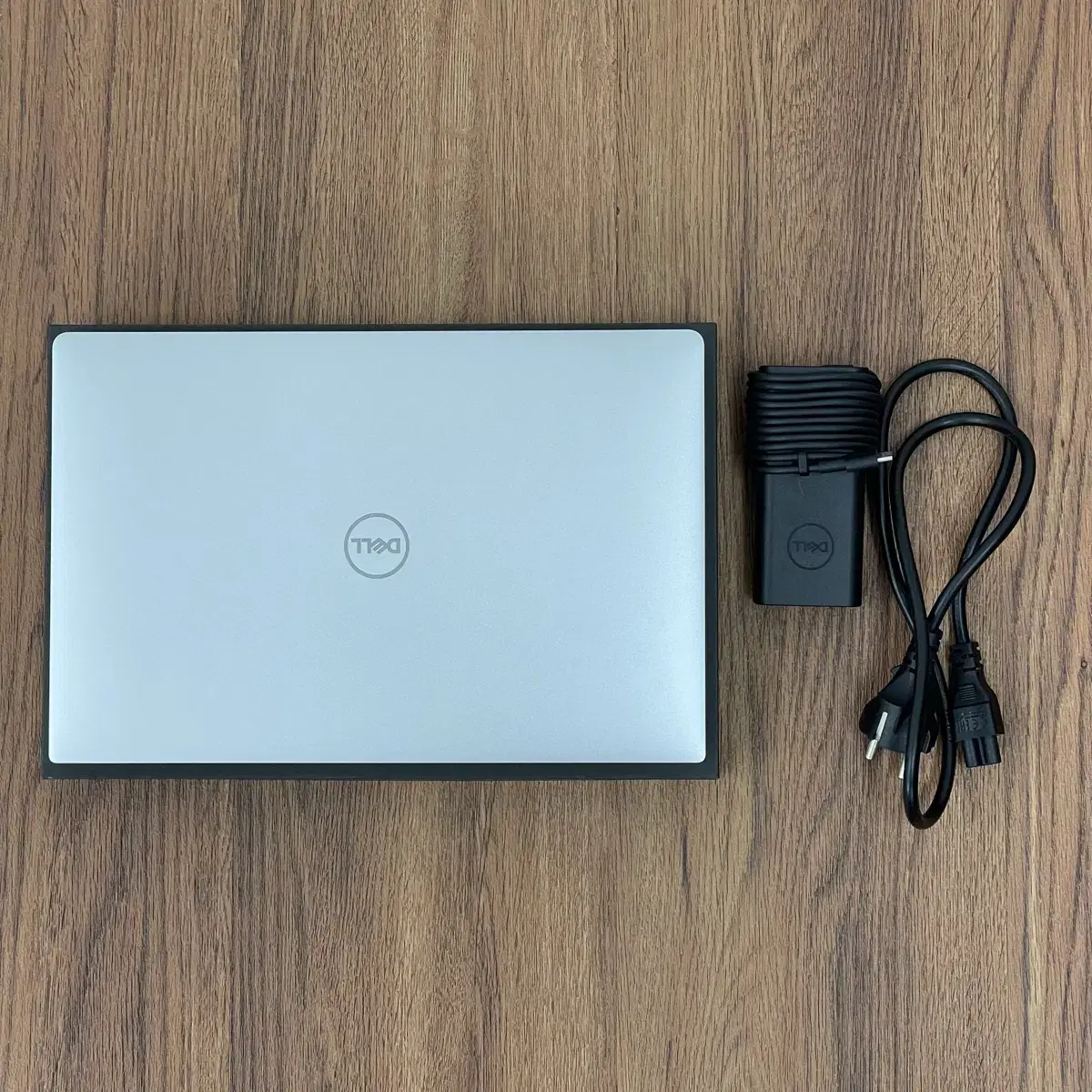 DELL XPS 13 9305 (i7-11th/16G/512G)