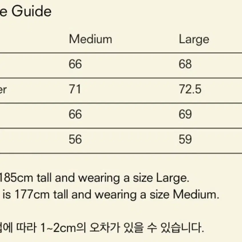 (L) 테켓 tecket 하프집업 핑크