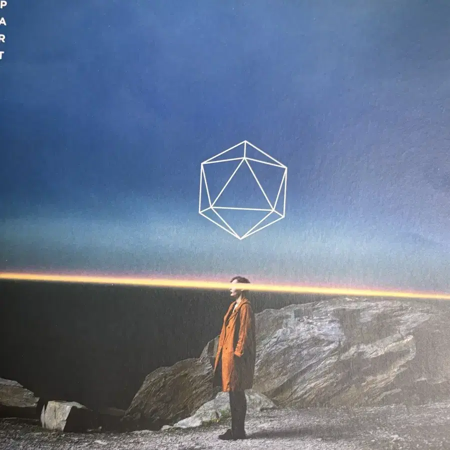 티파니에서 아침을, weekend 위켄드, odesza 한정판 lp 엘피