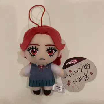 다음 생은 타인이 좋다 피코누이 소메이 요시노