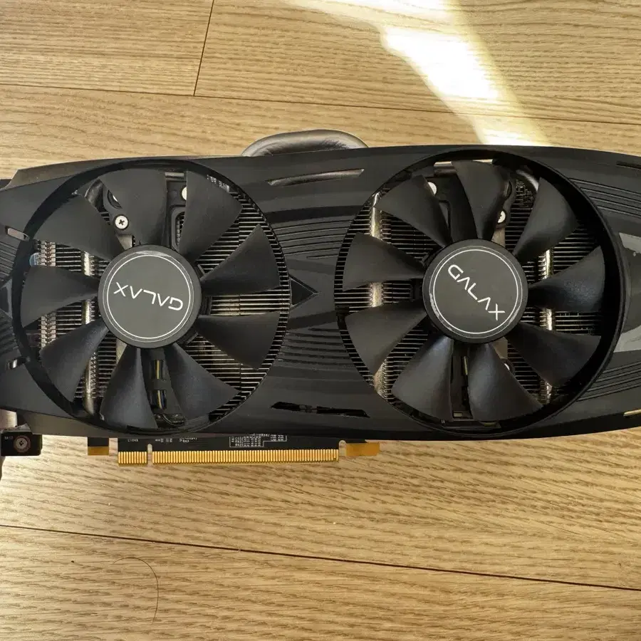 GTX 1060 3GB