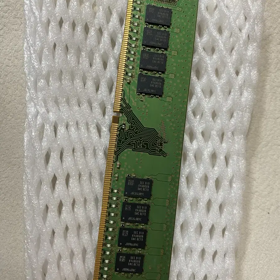 ddr4 16g 램 팝니다