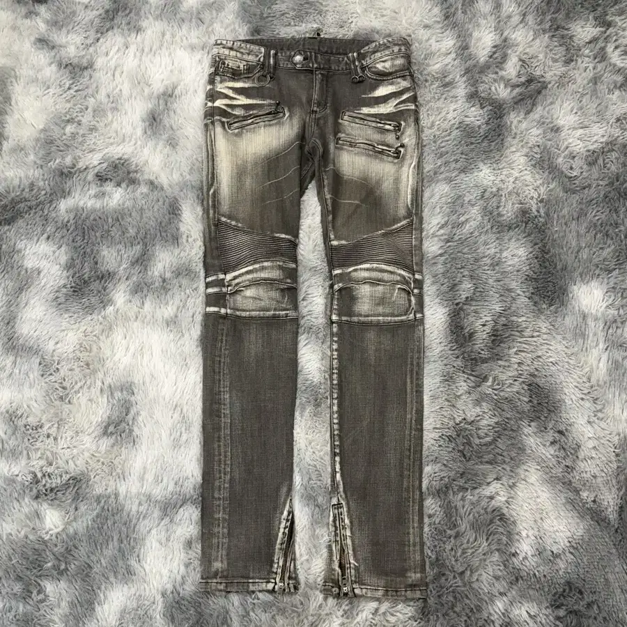 vintage pants