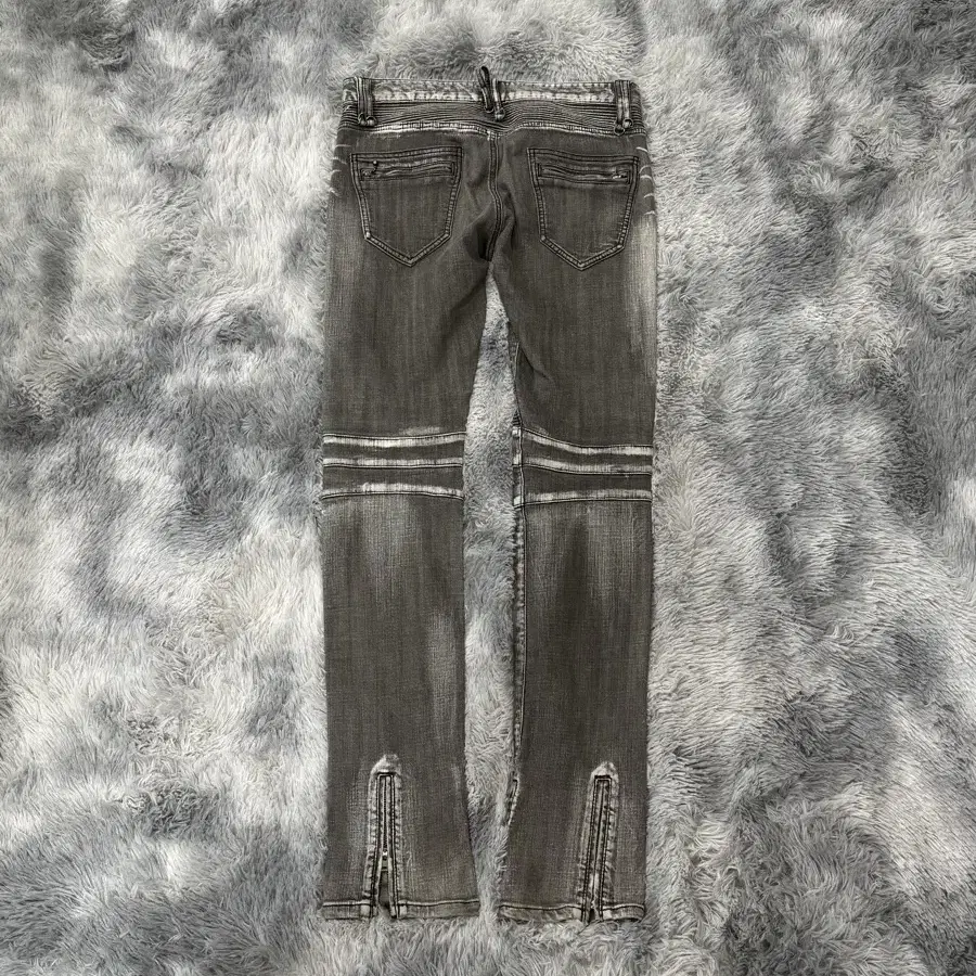 vintage pants