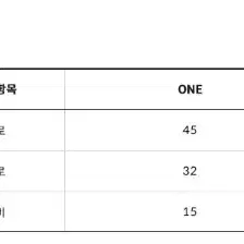 노스페이스 알파박스 백팩