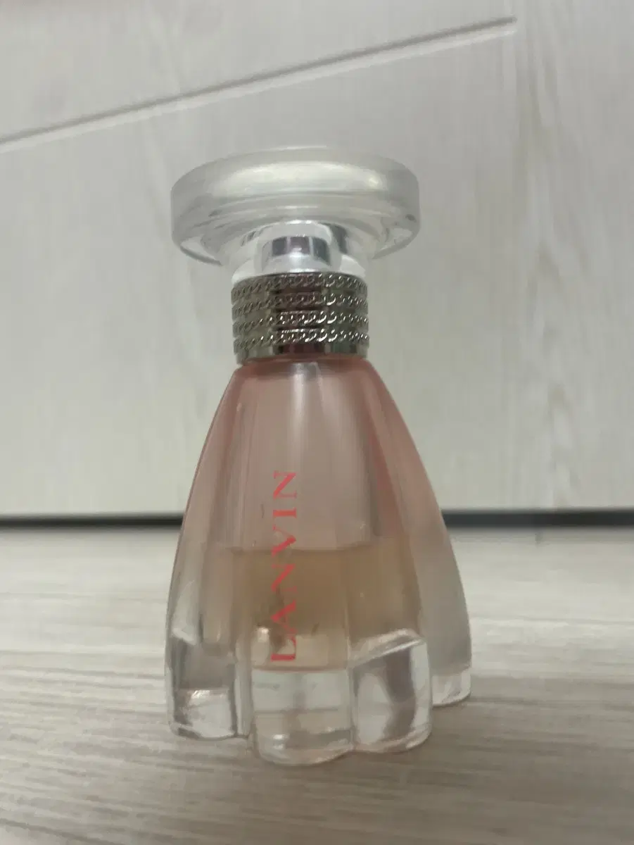 랑방모던프린세스30ml