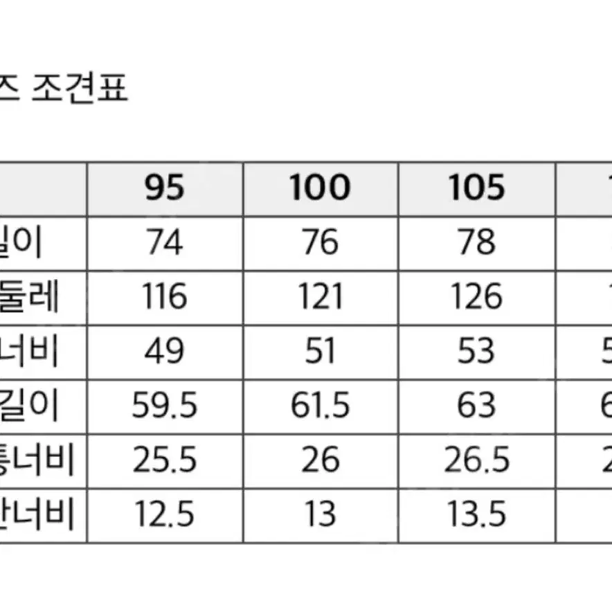 헨리코튼 카키 립스탑 필드 자켓