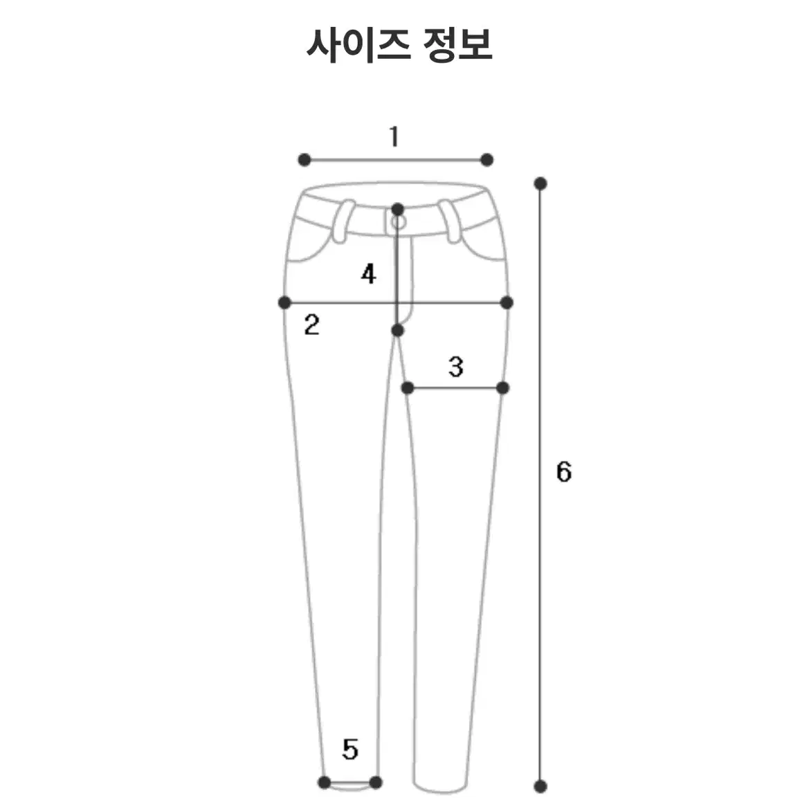 그리니스튜디오_ 유니티 딥컬러 하이웨스트 탄탄 하이퀄 일자 와이드 팬츠