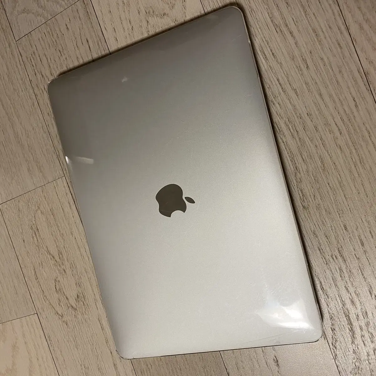 macbook m1 air 16 gb 256  13인치