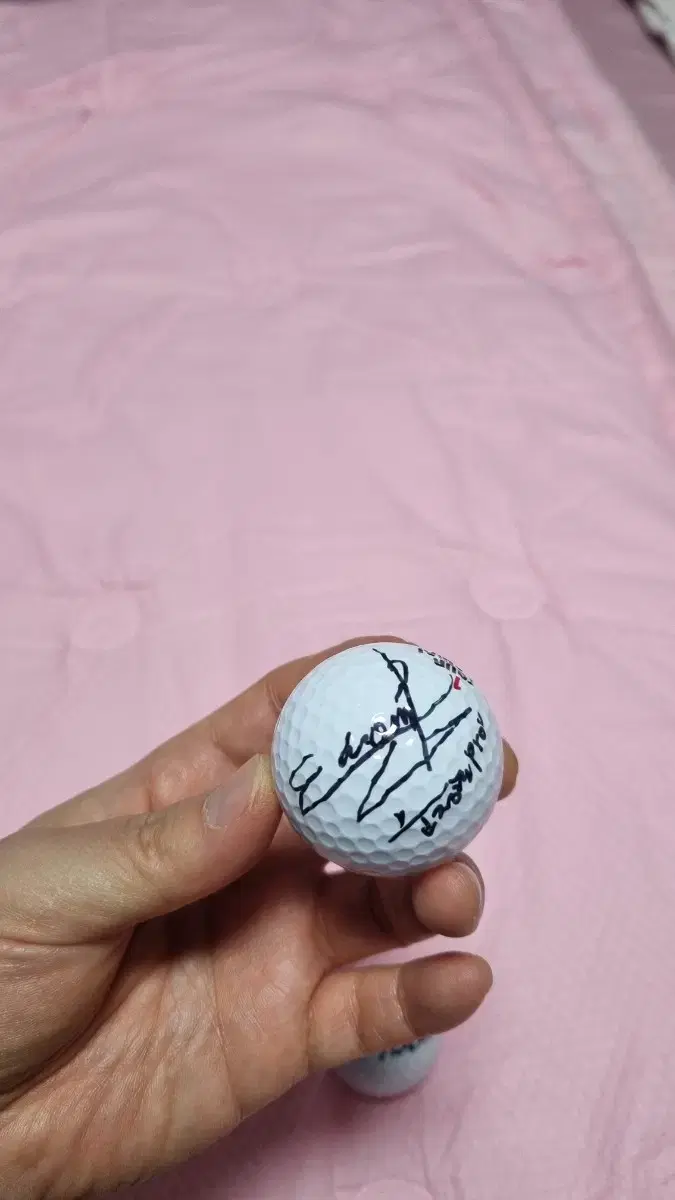 Product Details - 5