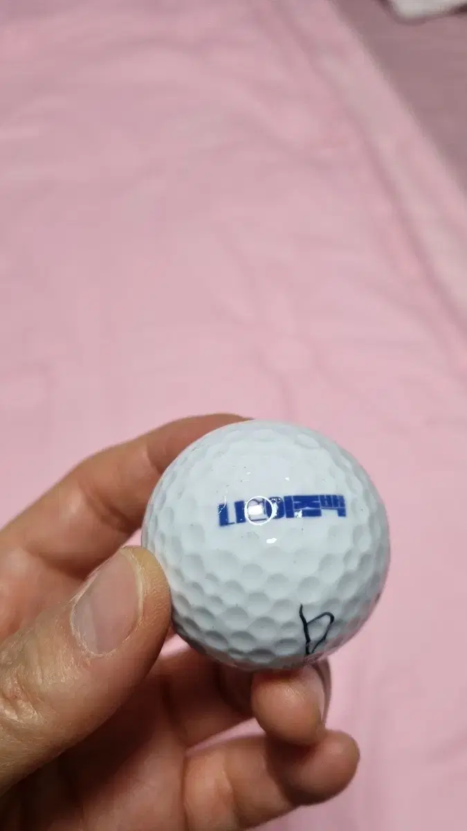 Product Details - 9