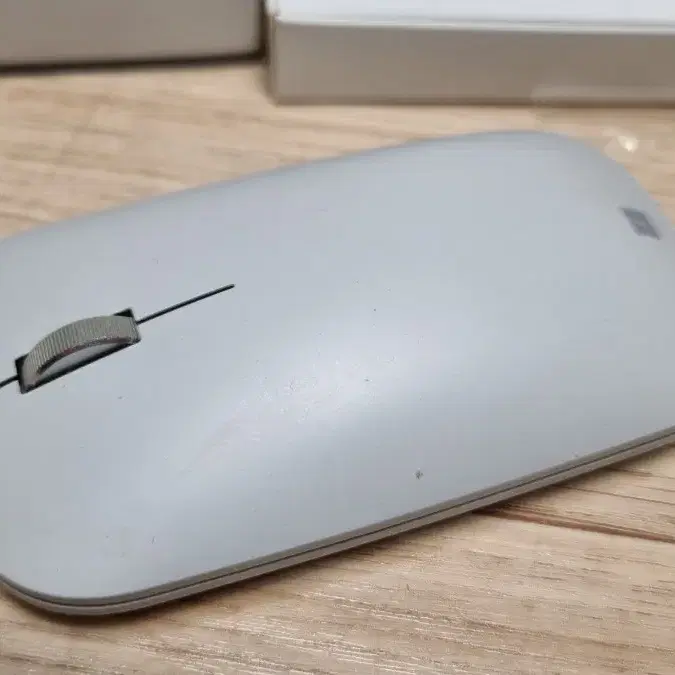 Microsoft Surface Mouse 정품