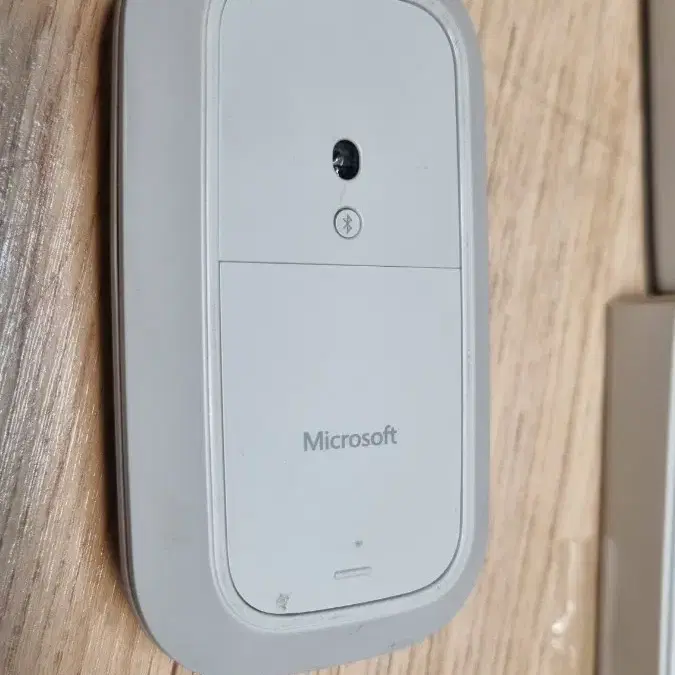 Microsoft Surface Mouse 정품