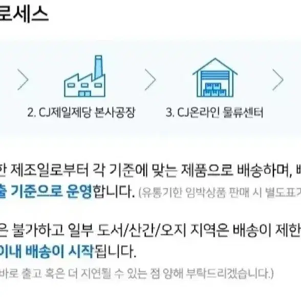 비비고 삼계탕 800GX2개