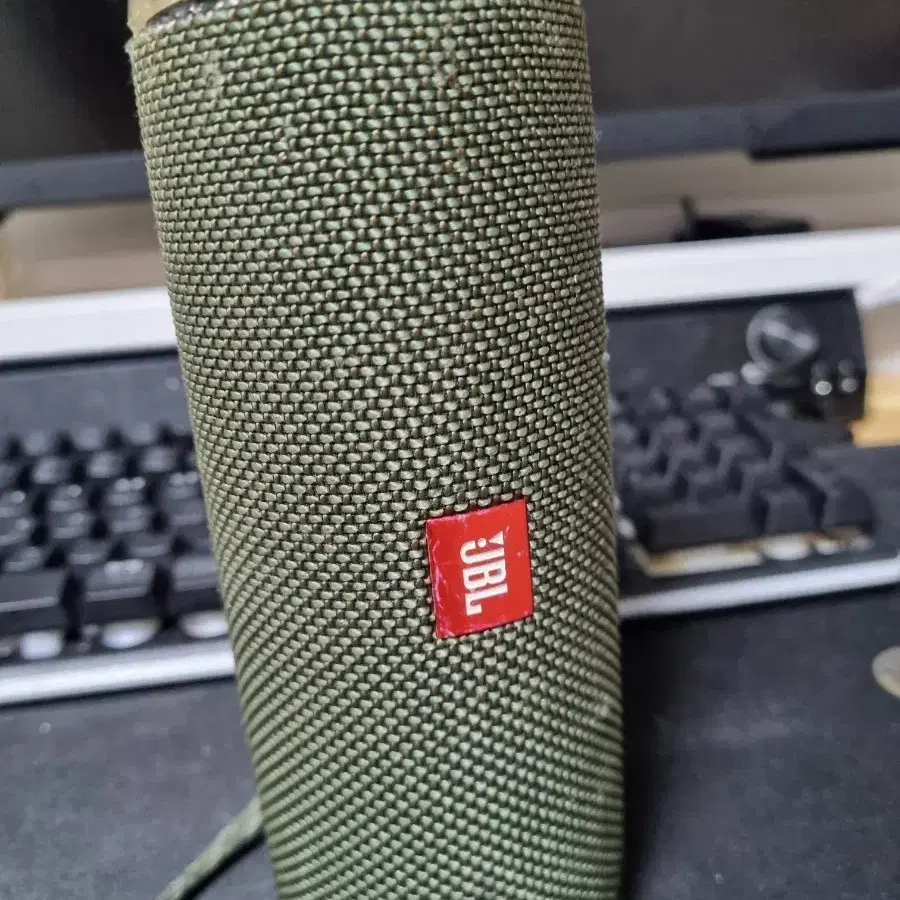 JBL 플립 5