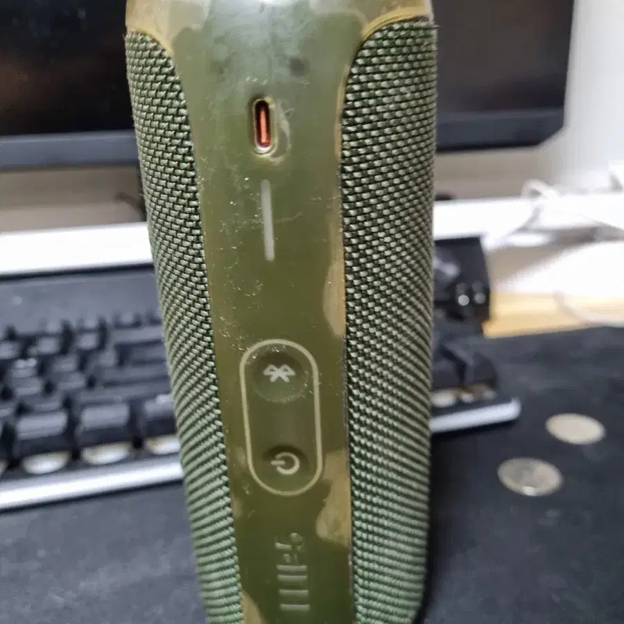 JBL 플립 5