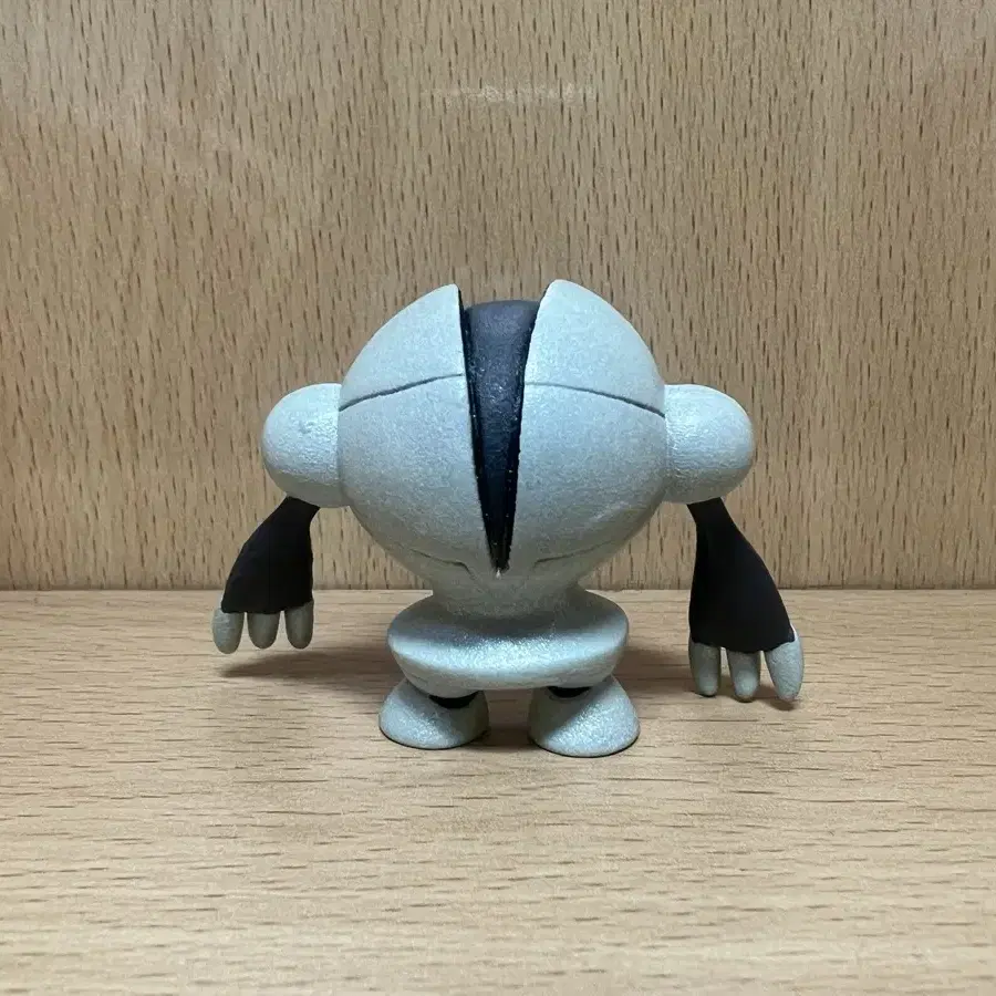 포켓몬 몬코레(몬콜레) 레지스틸 메탈릭(마지막 가격)