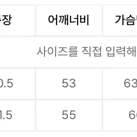 피인오 경량패딩 M