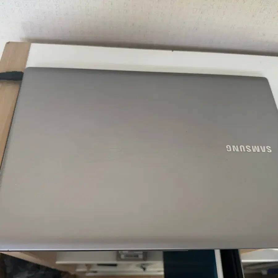 삼성 Ultrabook 노트북 i5-3317u 13인치 판매합니다