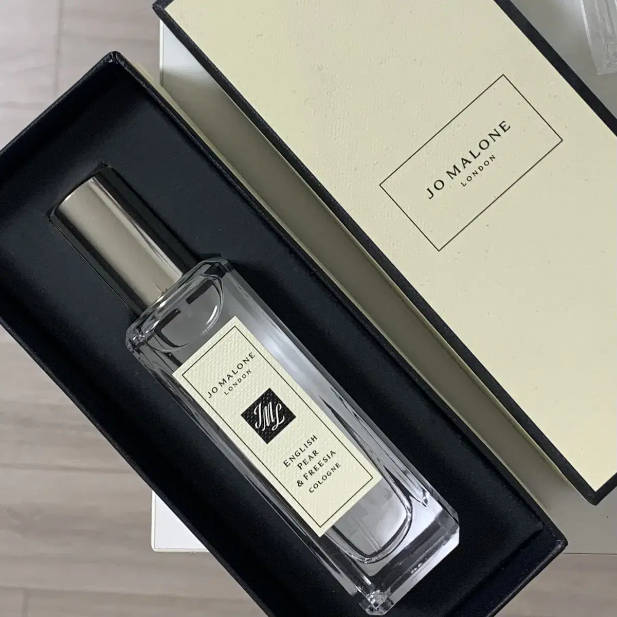 조말론 코롱 30ml