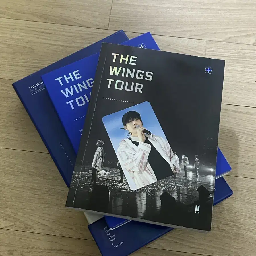 (올세트) 방탄소년단 dvd, 에세이북,포토북 판매